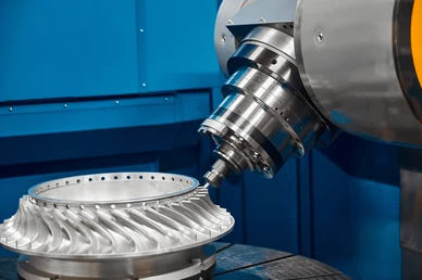 Non standard customization—— • Professional provision of customized high-precision components according to customer needs