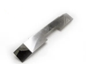 Sheet metal processing